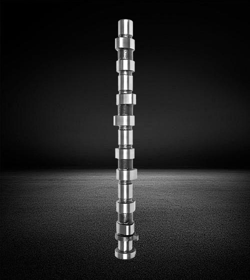 XS6E6250BB VAD Camshaft